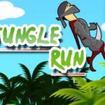 Jungle Runner